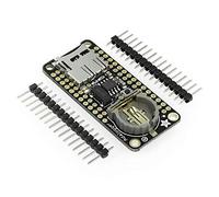 Adafruit Adalogger Featherwing RTC + SD