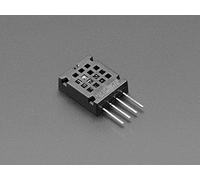 Adafruit AM2320 Digital Temperature and Humidity Sensor