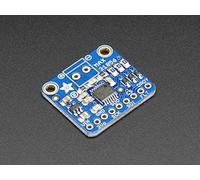 Adafruit Amplificateur thermocouple universel MAX31856 Breakout [ADA3263]