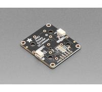 Adafruit ANO 5740 Encodeur de navigation rotative vers adaptateur I2C Stemma QT