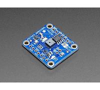 Adafruit AS7262 6-Channel Visible Light/Colour Sensor Breakout