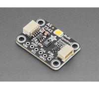 Adafruit AS7343 Module Breakout Capteur de Lumière/Couleur 14 Canaux - STEMMA QT/Qwiic, 6477