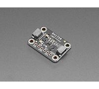 Adafruit BH1750 Capteur de lumière - STEMMA QT/Qwiic