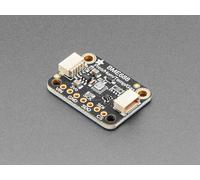 Adafruit BME688 STEMMA QT 5046 Capteur de température, d'humidité, de pression atmosphérique et de gaz