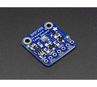 Adafruit BMP280 I2C or SPI Barometric Pressure & Altitude Sensor