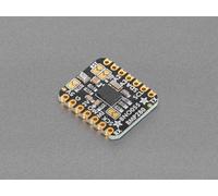 Adafruit BNO055 + BMP280 BFF Add-On pour QT Py, 5937