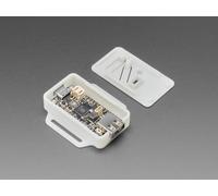 Adafruit Boîtier à clipser pour hôte USB Adafruit Feather RP2040, 6057
