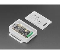 Adafruit Boîtier pour FeatherWing RP2040 Prop-Maker, 6504
