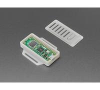 Adafruit Boîtier Snap-on pour Raspberry Pi Pico/W/2/2W, 6252