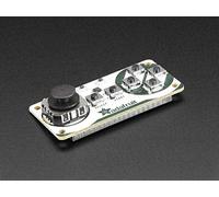 Adafruit Bonnet Joy pour Raspberry Pi [ADA3464]
