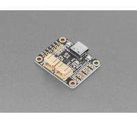 Adafruit bq25185 Module de charge USB/DC/lithium-ion/polymère solaire 6091