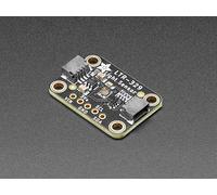 Adafruit Capteur de lumière STEMMA QT/Qwiic LTR-329