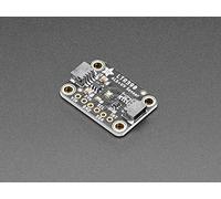 Adafruit Capteur de lumière UV LTR390 - STEMMA QT/Qwiic