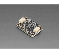 Adafruit Capteur de pression LPS28 (LPS28DFW) - STEMMA QT/Qwiic, 6067