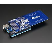 Adafruit Carte contrôleur PN532 NFC/RFID pour Arduino + accessoires