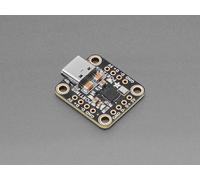 Adafruit CH334F 5999 Mini hub USB 2 ports