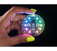 Adafruit Circuit Playground Bluefruit avec Bluetooth Low Energy 4333