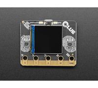 Adafruit CLUE - nRF52840 Express avec Bluetooth LE