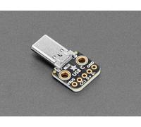 Adafruit Connecteur USB de type C Breakout, 5978