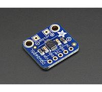 Adafruit DRV2605L Haptic Motor Controller [ADA2305]