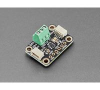 Adafruit DS2484 Adaptateur I2C vers bus 1 fil Breakout STEMMA QT/Qwiic 5976