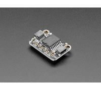 Adafruit DS3231 Precision RTC - Stemma QT (5188)