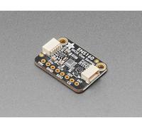 Adafruit ENS160 MOX Capteur de gaz Sciosense CCS811 Upgrade, STEMMA QT/Qwiic, 5606