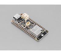 Adafruit ESP32-S3 Feather 5885 Ventilateur 8 Mo Flash 2 x 240 MHz avec connexion d'antenne FL