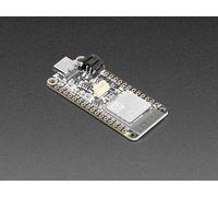 Adafruit ESP32-S3 Feather avec 8MB Flash No PSRAM - STEMMA QT / Qwiic
