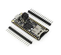 Adafruit Feather M0 Adalogger