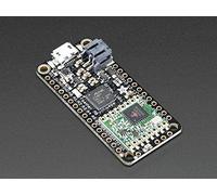 Adafruit Feather M0 RFM96 Lora Radio - 433MHz [ADA3179]