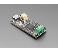 Adafruit Feather M4 CAN Express avec ATSAME51 4759