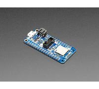Adafruit Feather NRF52840 Express Module Bluetooth 5