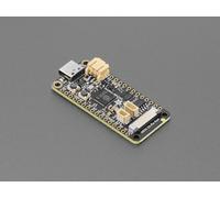 Adafruit Feather RP2350 6130 avec port HSTX et PSRAM 8 Mo