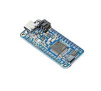 Adafruit Feather STM32F405 Express, USB C, 168 MHz pour Arduino/CircuitPython