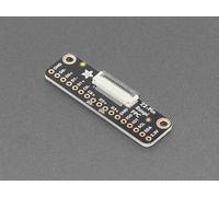 Adafruit FPC Breakout 6014 pour Raspberry Pi 5 DSI ou RP2350 HSTX 22 broches 0,5 mm FPC