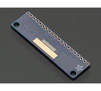 Adafruit FPC Stick - 20 Pin 0.5mm/1.0mm Pitch Adapter [ADA1325]