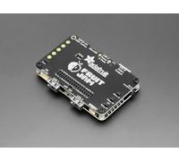 Adafruit Fruit Jam - Mini ordinateur avec Raspberry Pi RP2350, 6200