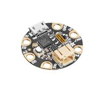 Adafruit GEMMA M0 - Miniature wearable electronic platform