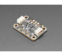 Adafruit Générateur d'horloge Si5351A avec STEMMA QT - 8 kHz à 160 MHz