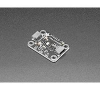 Adafruit HTU21D-F Panneau de détection de température et d'humidité