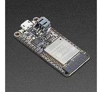 Adafruit HUZZAH32 - ESP32 Feather Board [ADA3405]