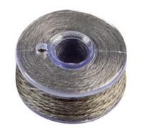 Adafruit Industries 603 Fil conducteur, 3 plis, 10 m