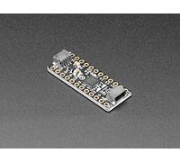 Adafruit Industries ATtiny817 Système de dérivation avec balançoire - STEMMA QT/Qwiic
