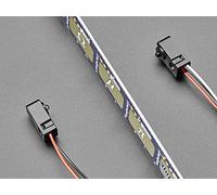 Adafruit Industries Capteurs de faisceau infrarouge avec extrémités de fil haut de gamme LED de 3 mm