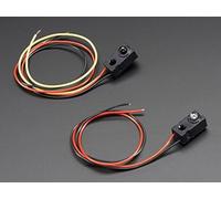 Adafruit IR Break Beam Sensor - 5mm LEDs [ADA2168]