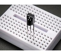 Adafruit IR Sensor - TSOP38238