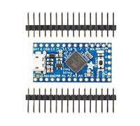 Adafruit Itsy Bitsy 32u4-5V 16MHz
