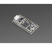 Adafruit ItsyBitsy M4 Express Featuring ATSAMD51