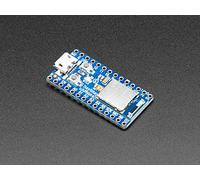 Adafruit ItsyBitsy nRF52840 Express Bluetooth LE